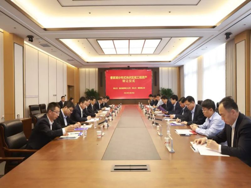 291711671715964537.jpg 640 (8).jpg