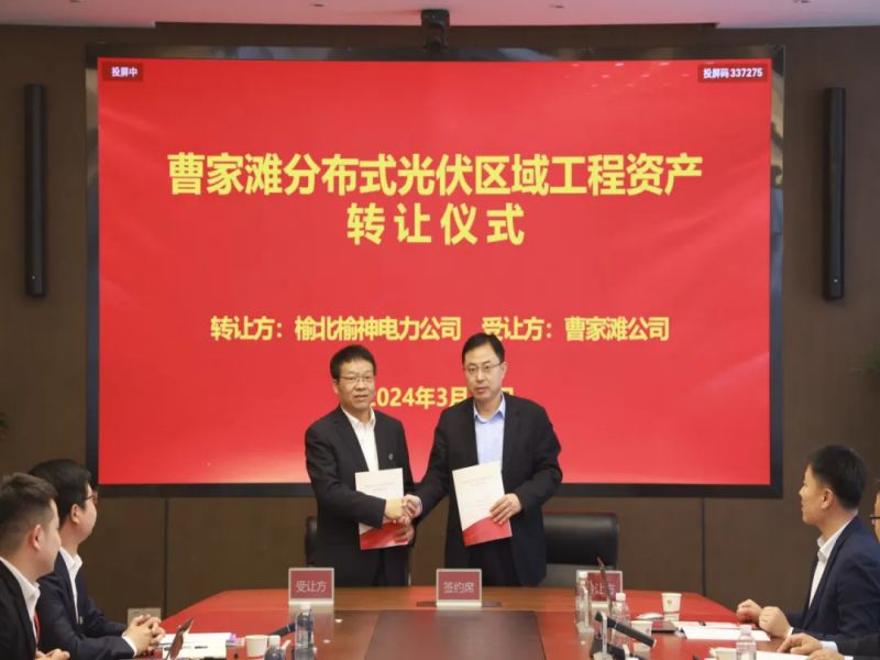 291711671762713146.jpg 640(1).jpg