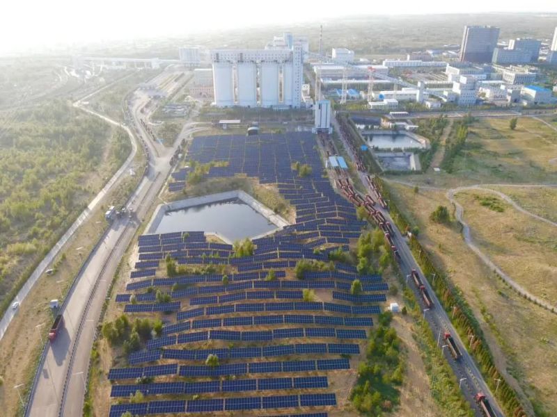 291711671780538411.jpg 640 (1).jpg