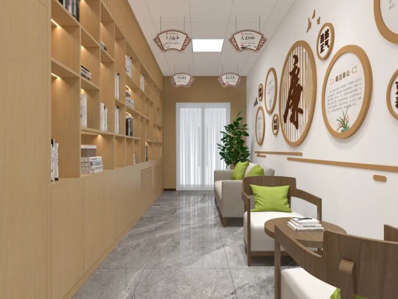 291711671931689483.jpg 640 (2).jpg