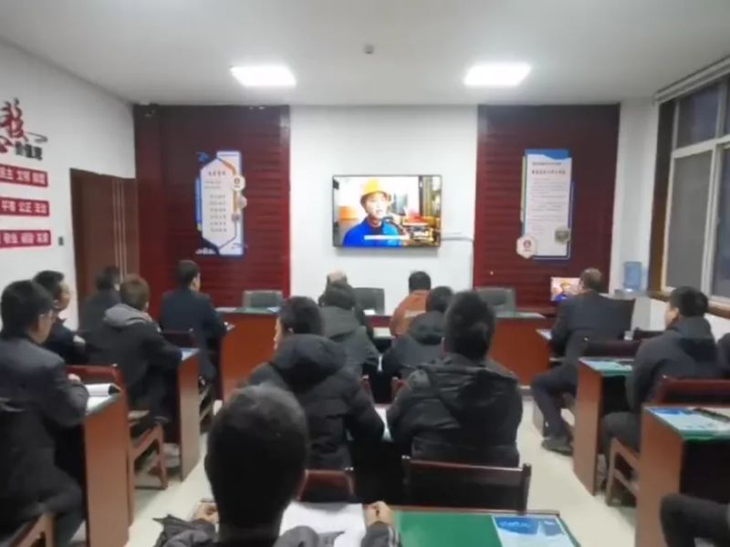 291711672115827681.jpg 640 (4).jpg