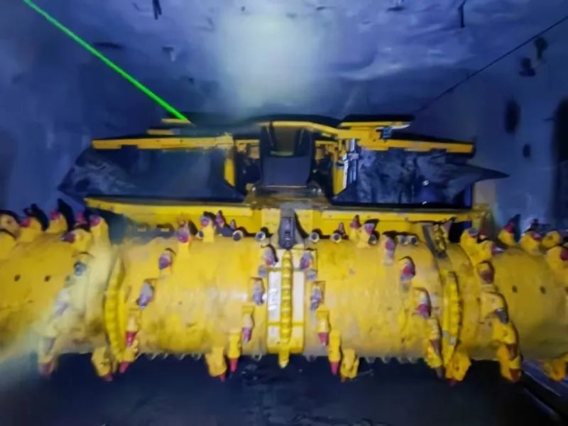 291711672125496352.jpg 640 (5).jpg