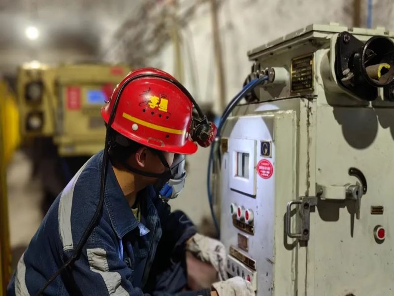 291711672135899772.jpg 640 (6).jpg