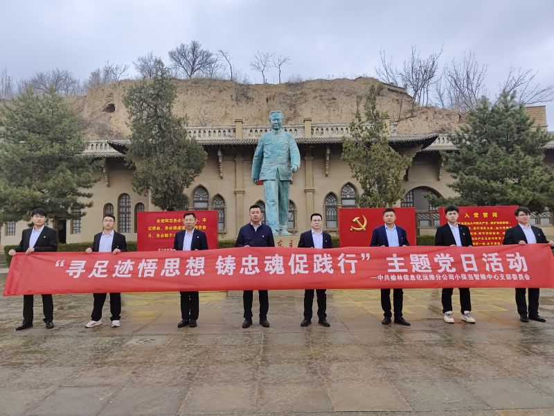 291711672879190717.jpg 圖1.jpg