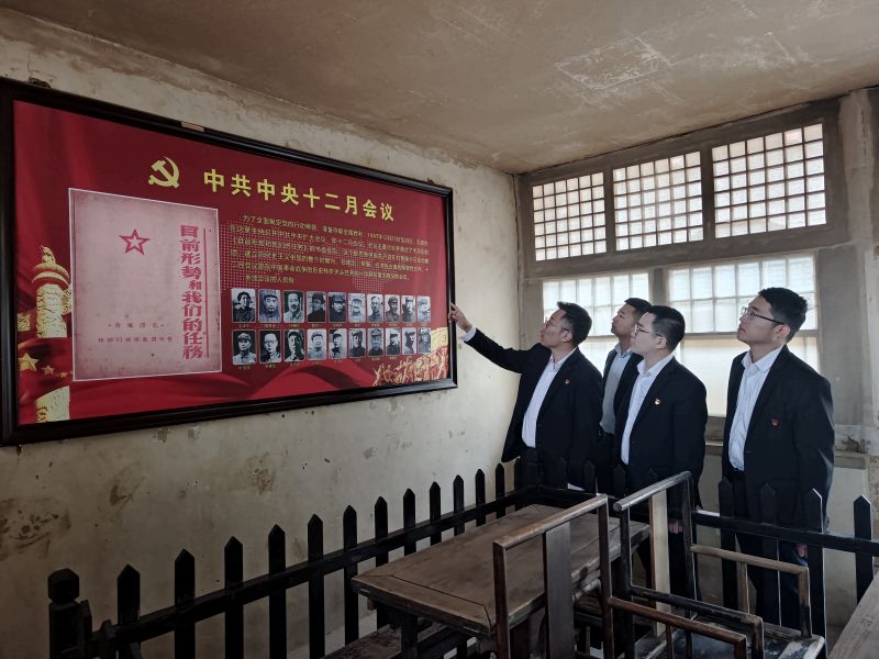 291711672894667973.jpg 圖2.jpg