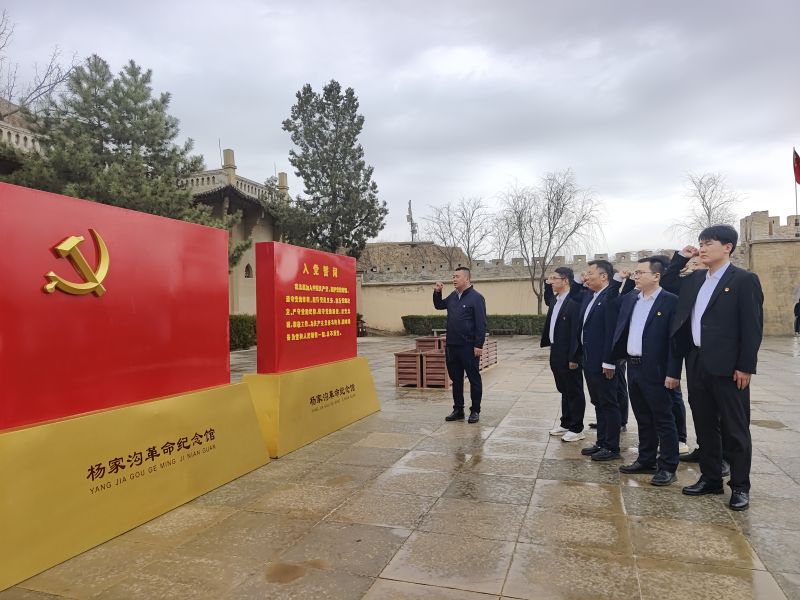 291711672907200845.jpg 圖3.jpg