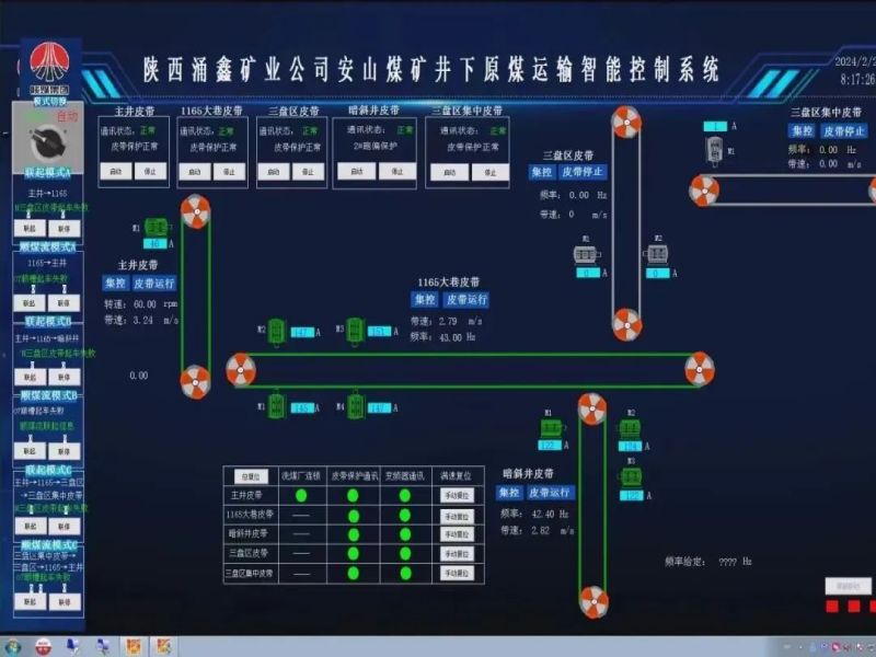 301711757335255108.jpg 640.jpg