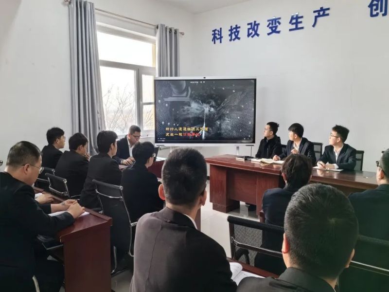 301711757648690705.jpg 640 (2).jpg