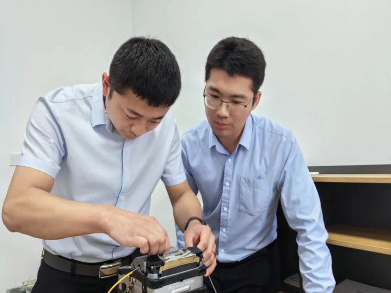 301711757665226659.jpg 640 (4).jpg