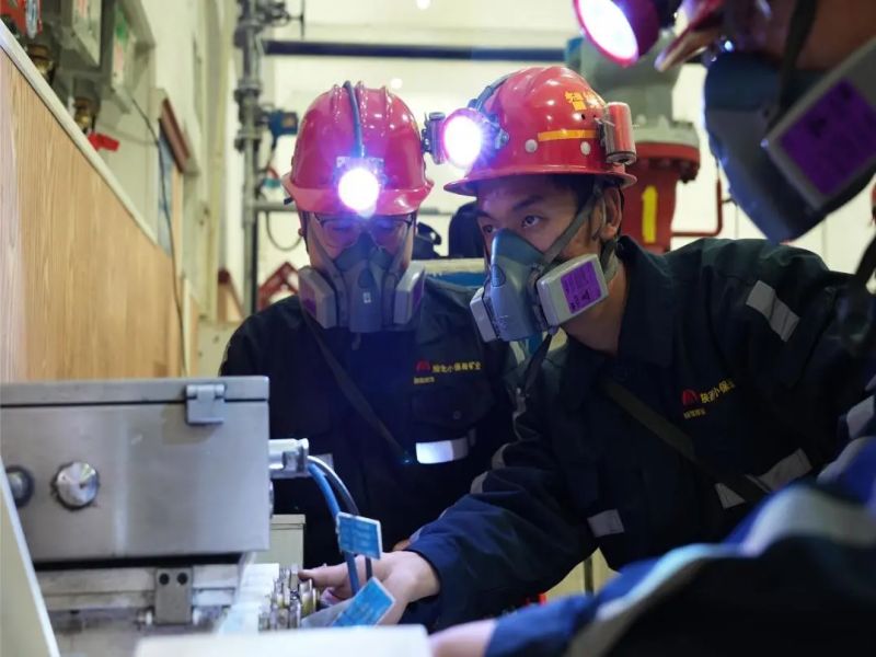 301711757674825659.jpg 640 (5).jpg