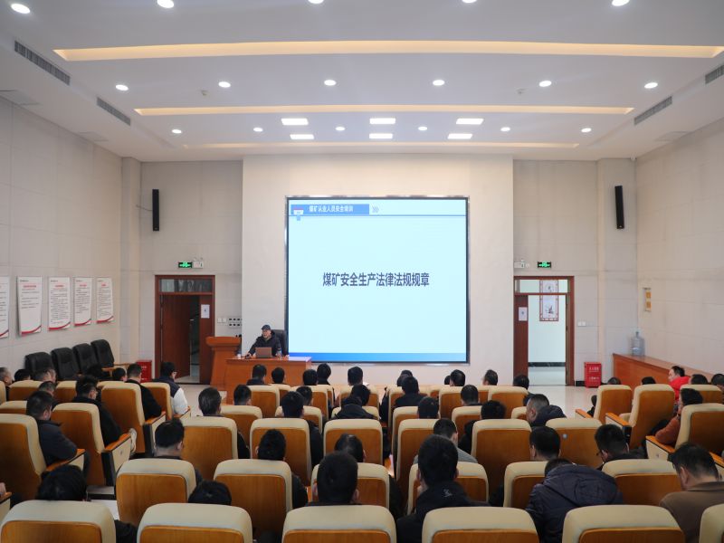 311711849125633268.jpg 1711677238357206.jpg