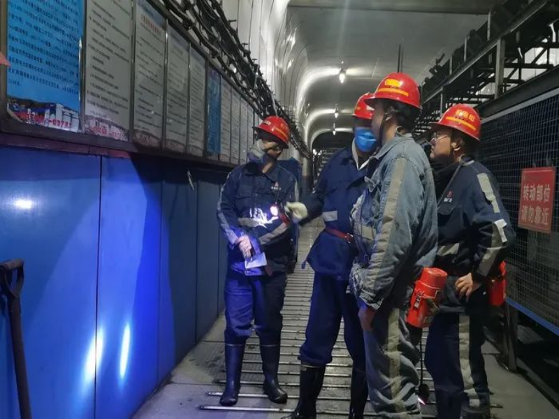 311711849147504585.png 1711677239315681.png