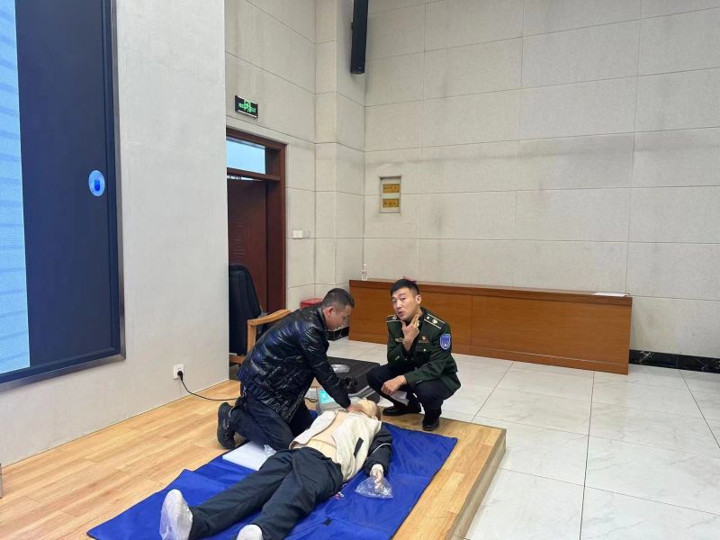 311711849159892892.jpg 1711677240955477.jpg