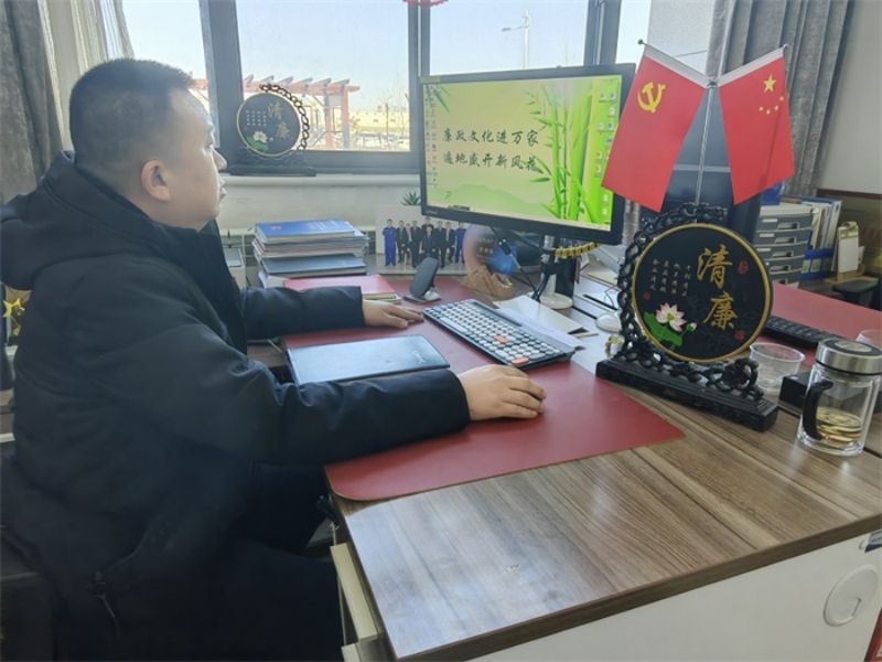 311711849292898812.jpg 10624163_854518df-a5f1-4883-b2ae-d3bd13ac56f9.jpg