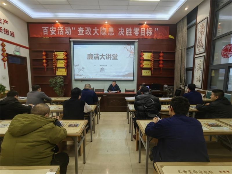 311711849312568225.jpg 10624163_7e401a17-d595-42c0-b32d-fadc30647d6a.jpg