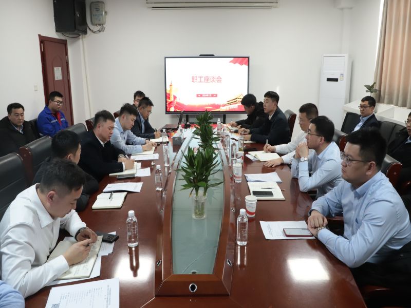 311711849453192483.jpg 10623896_42c3fa5d-b75c-47aa-8aa6-05324e223a58.jpg