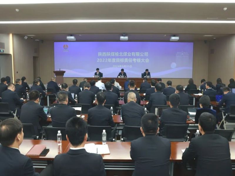 021712030784587067.jpg 640 (1).jpg