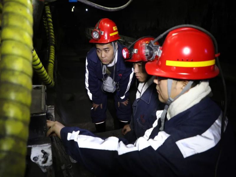 021712030966737213.jpg 640 (2).jpg