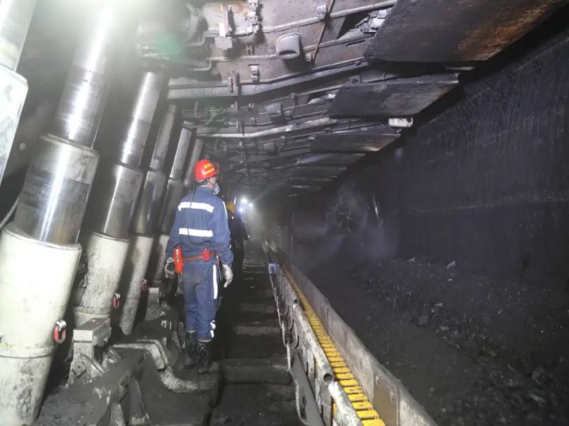 021712030983146091.jpg 640(1).jpg