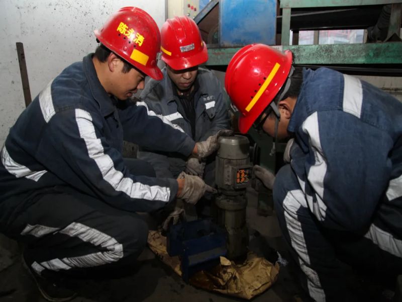 021712030993926555.jpg 640 (1)(1).jpg