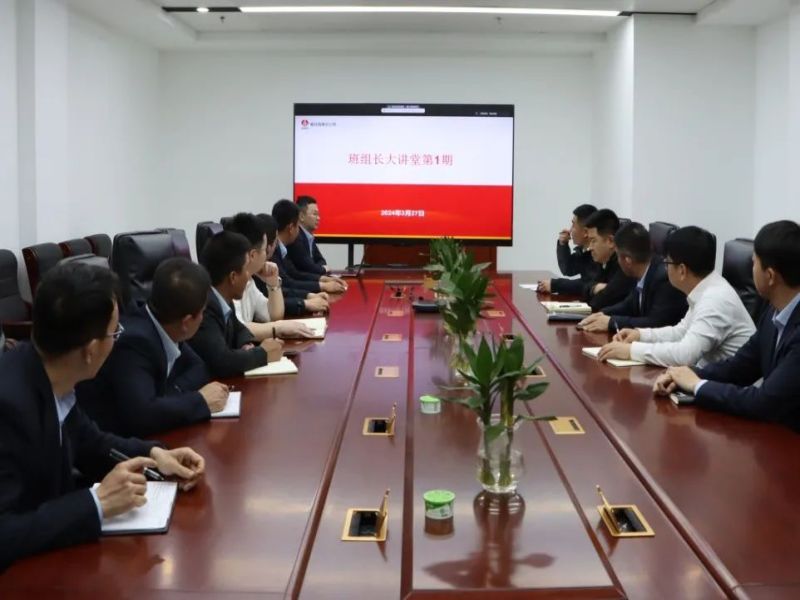 021712031089713529.jpg 640.jpg