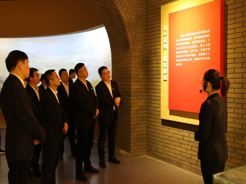 021712031207767563.jpg 640 (2)(1).jpg