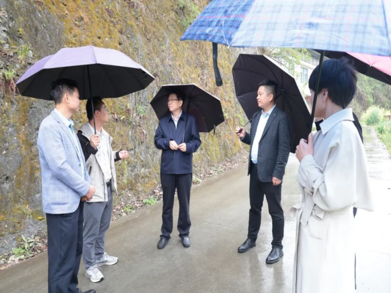 031712122605555306.jpg 640 (2).jpg