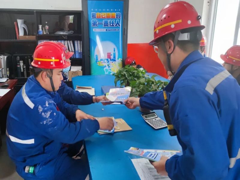 031712122690530855.jpg 640.jpg