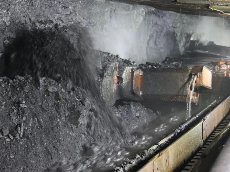 031712122800852003.jpg 640 (1).jpg