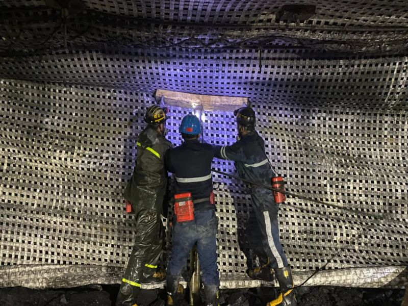 031712122833808865.jpg 640 (3)(1).jpg