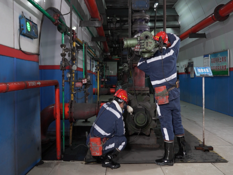 031712122908548714.png 640.png