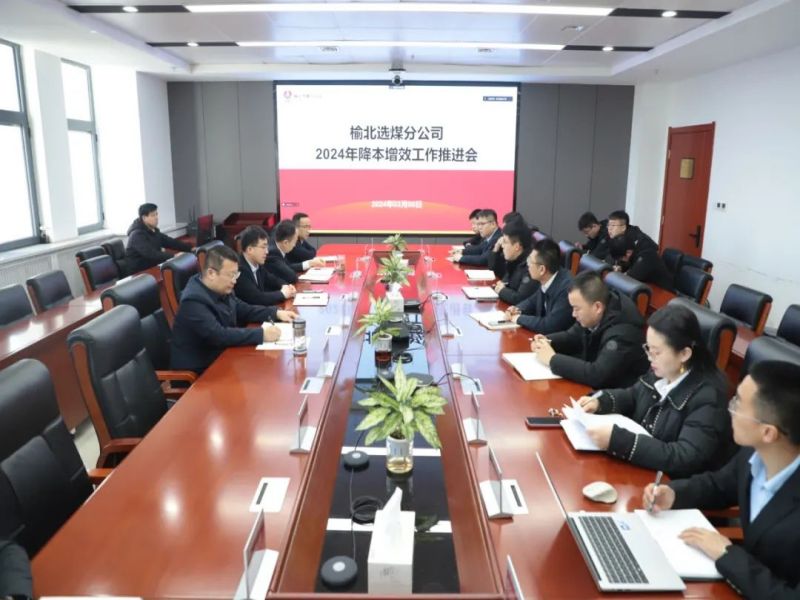 081712537095458285.jpg 640.jpg