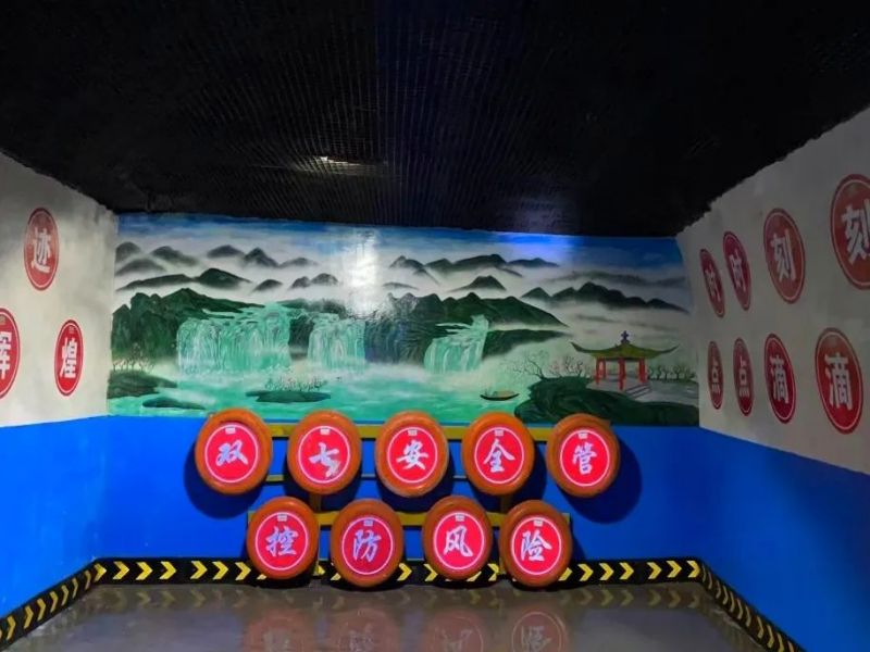 081712537498947958.jpg 640 (2)(1).jpg