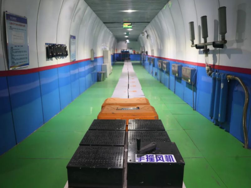 081712537514901135.jpg 640 (4).jpg