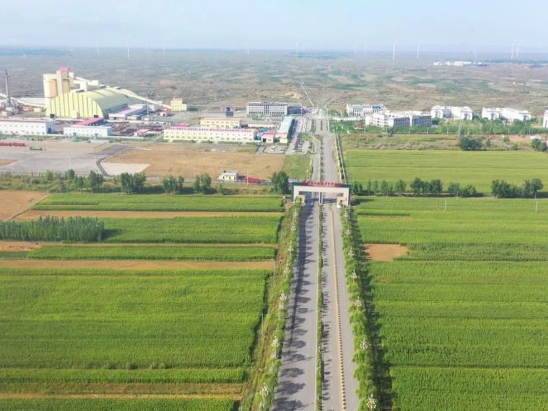 081712537533545568.jpg 640 (5).jpg