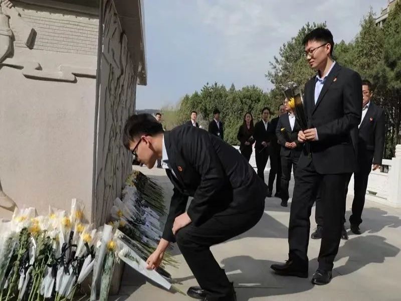 081712537939680858.jpg 640 (2).jpg