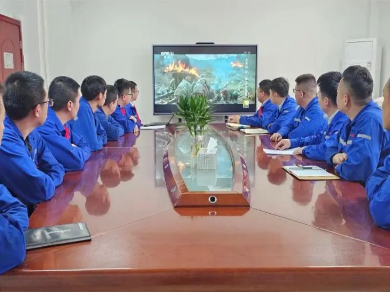 081712537973988734.jpg 640 (1)(1).jpg