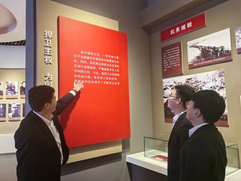 081712537987855701.jpg 640 (2)(1).jpg