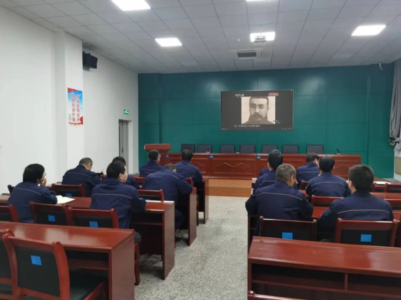 081712538004101186.jpg 640 (3).jpg