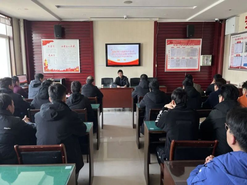 081712538110176058.jpg 640.jpg