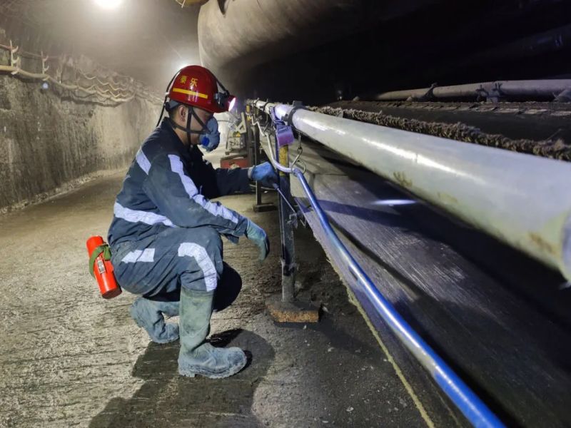 081712538122124926.jpg 640 (4).jpg