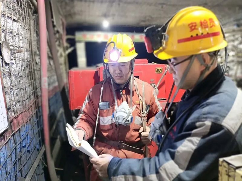 081712538133352374.jpg 640 (5).jpg