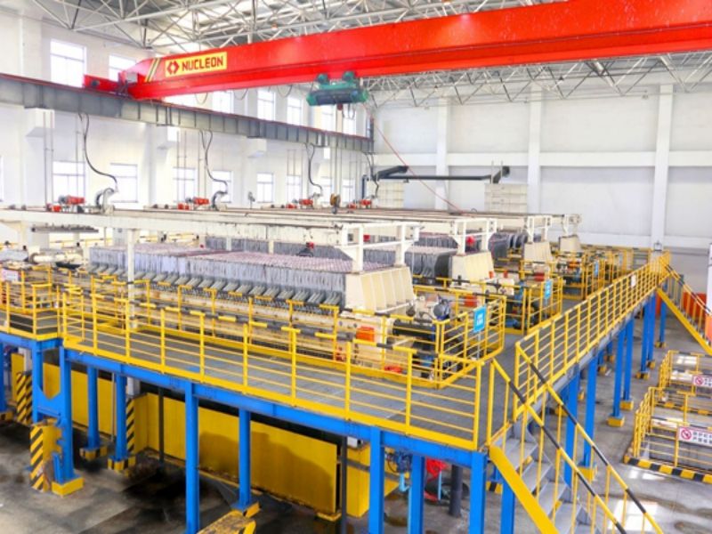 081712539143158786.jpg 20240329161438_78385.jpg