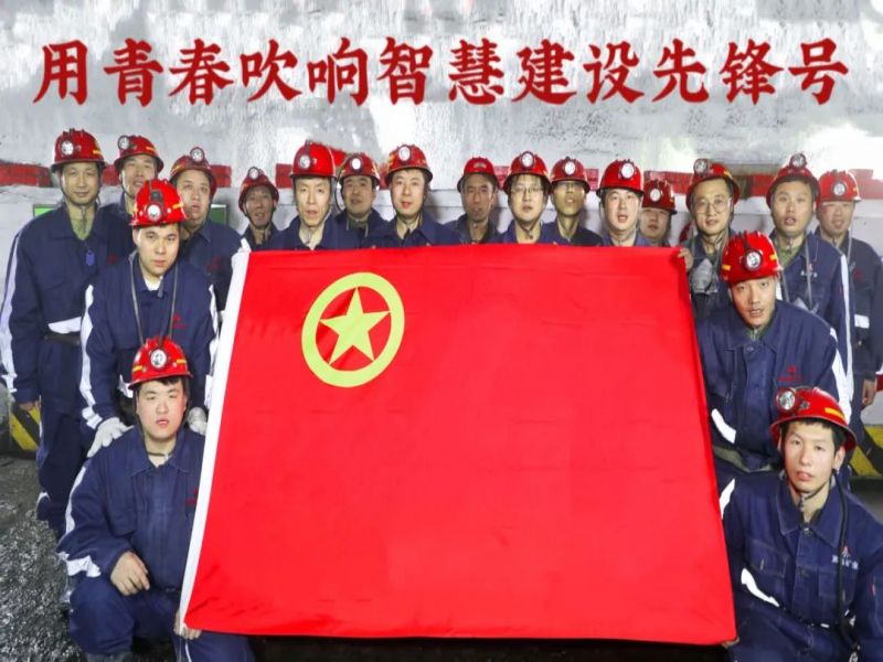 081712539279749683.jpg 20240329162631_76472.jpg