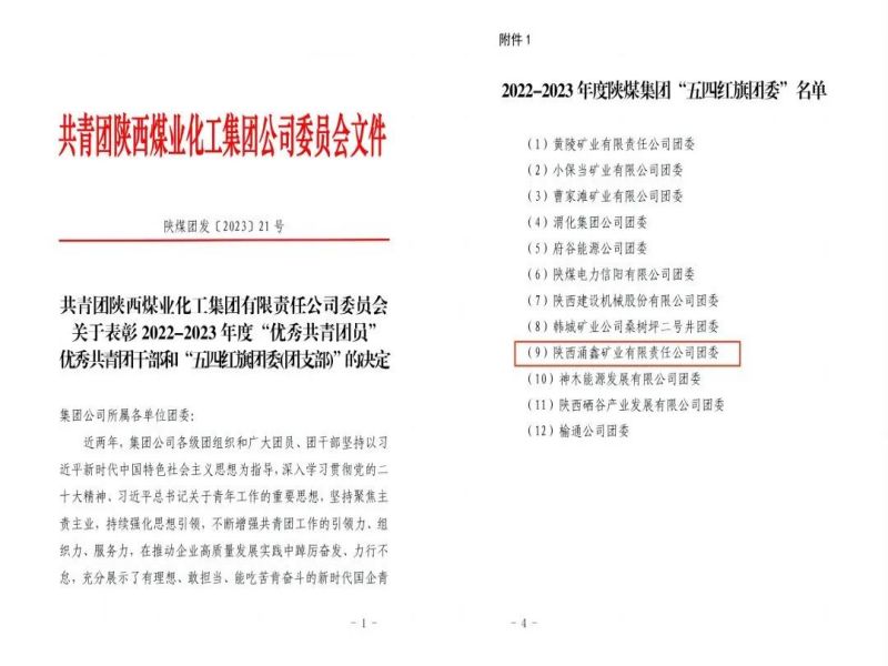 091712622483742558.jpg 640.jpg