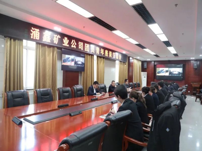 091712622495405225.jpg 640 (1).jpg