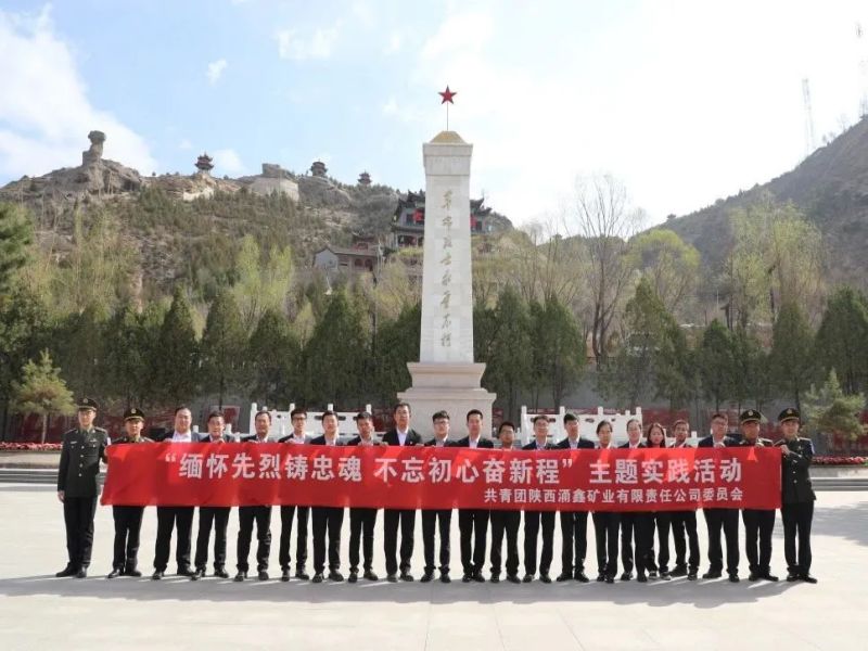 091712622510867022.jpg 640(1).jpg