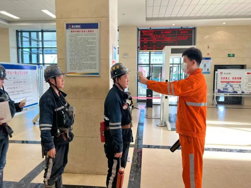 091712622646507806.jpg 640 (2)(1).jpg