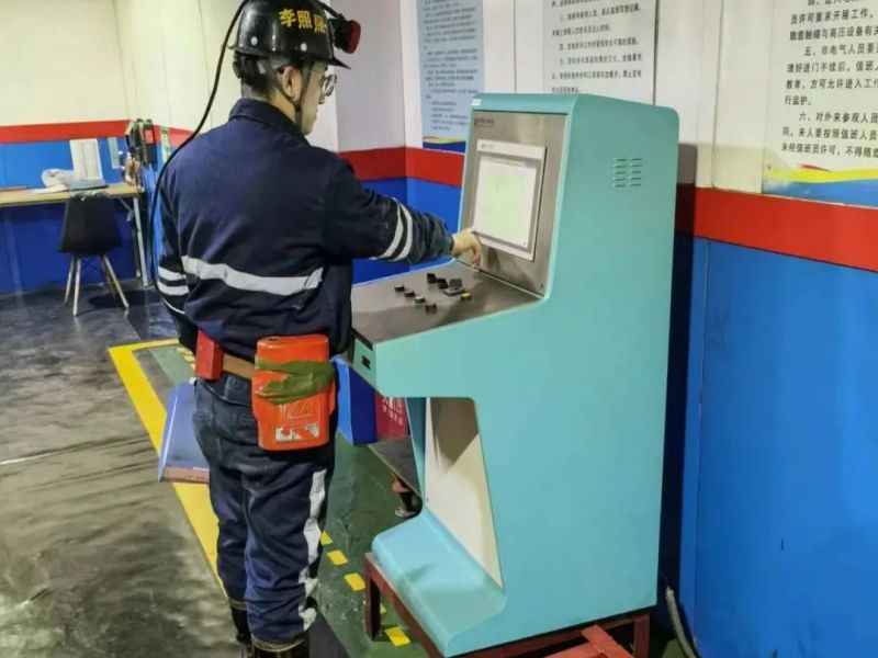 091712622657495205.jpg 640 (3).jpg