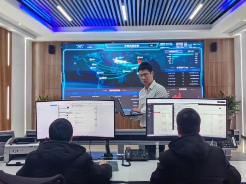 091712623247631888.jpg 640 (2).jpg